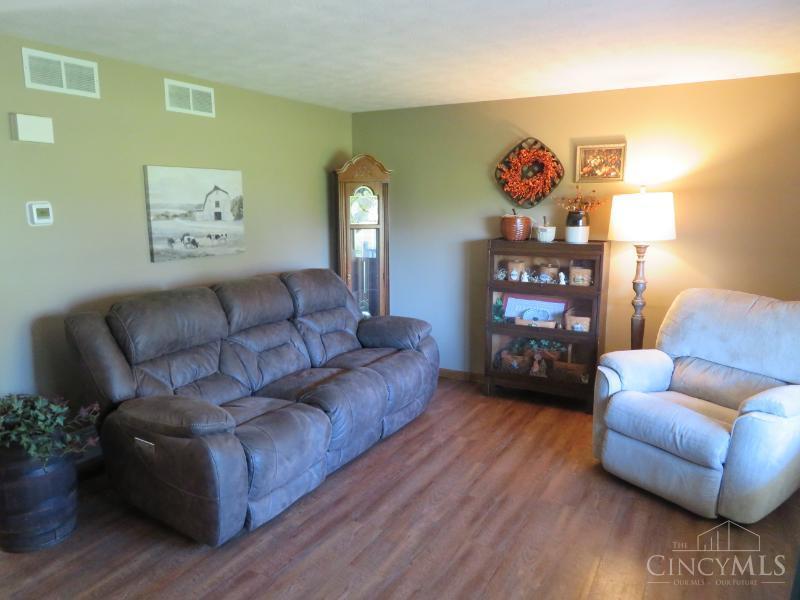561 Steele Road New Vienna, OH 45159 - Photo 21 of 83 Gallery Image 21