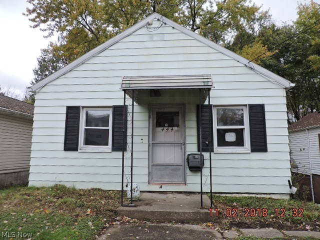 444 Gibbs Road Akron, OH 44312 - Photo 19 of 24 Gallery Image 19