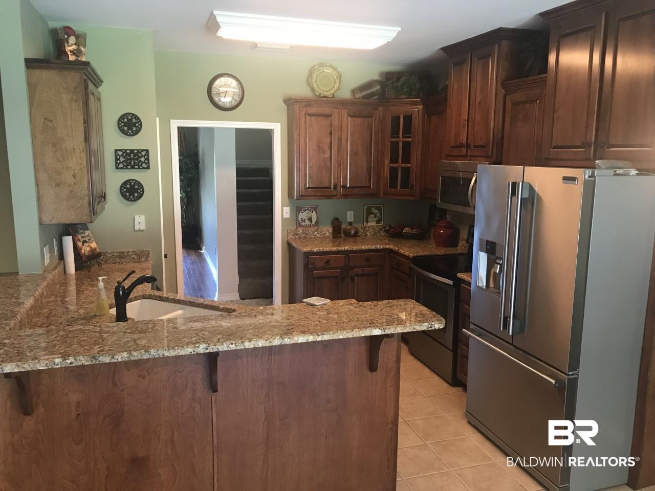 30946 Wellington Court Daphne, AL 36527 - Photo 19 of 30