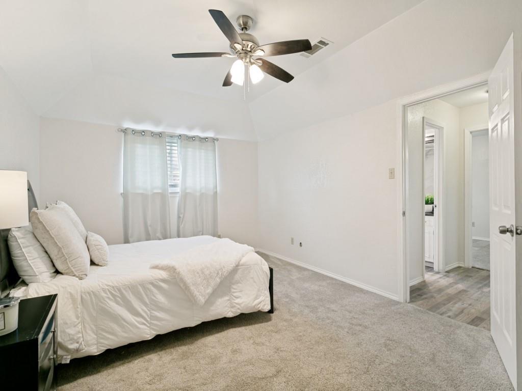 3120 Spring Grove Drive Bedford, TX 76021 - Photo 16 of 26