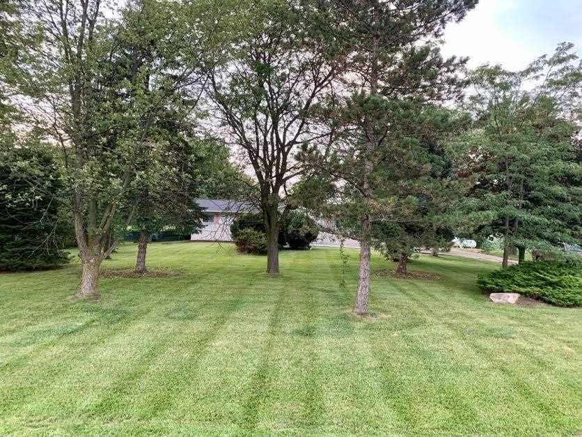 11310 Corunna Road Lennon, MI 48449 - Photo 20 of 22 50051589-19.JPG