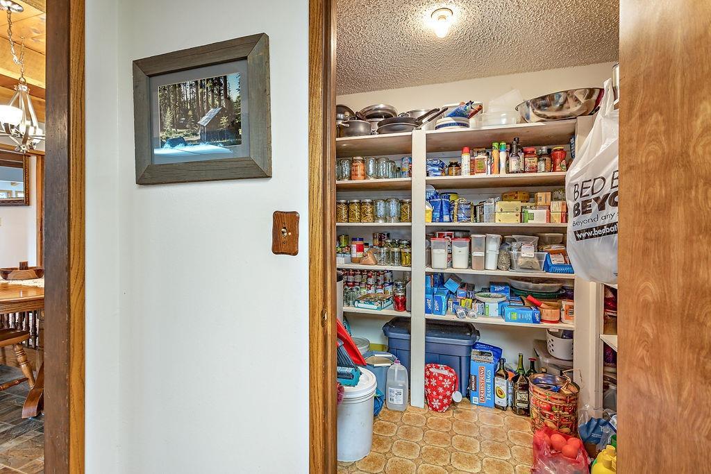 1000 Brownsboro-Meridian Road Eagle Point, OR 97524 - Photo 11 of 30 Additional Photo