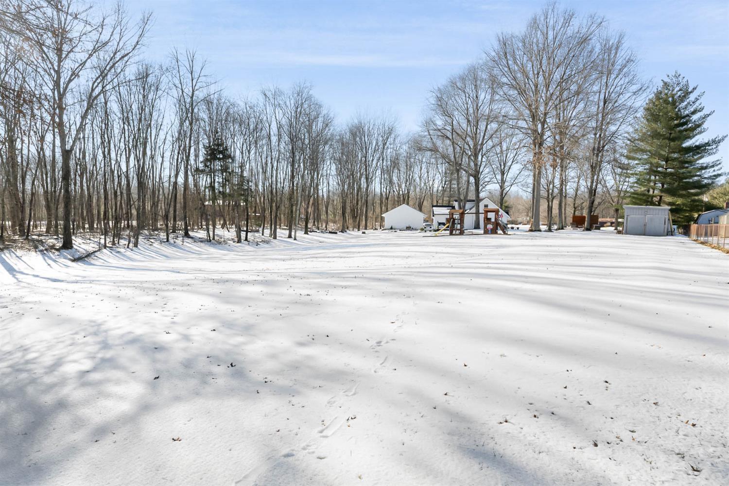 3000 Sugartree Road Bethel, OH 45106 - Photo 24 of 29 Gallery Image 24