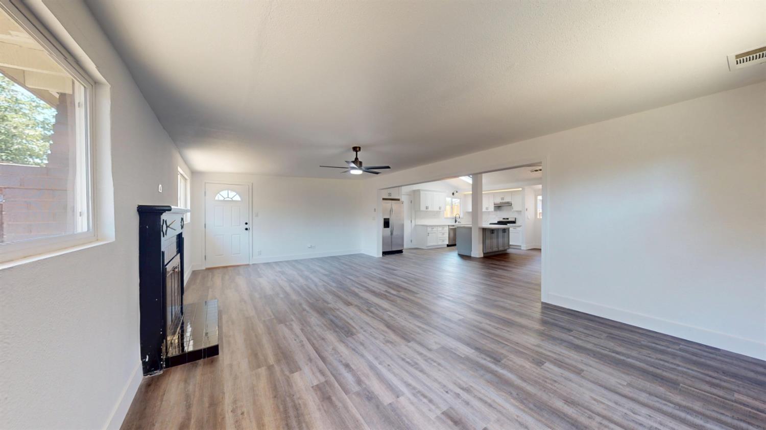 1575 Primrose Avenue Merced, CA 95340 - Photo 12 of 28