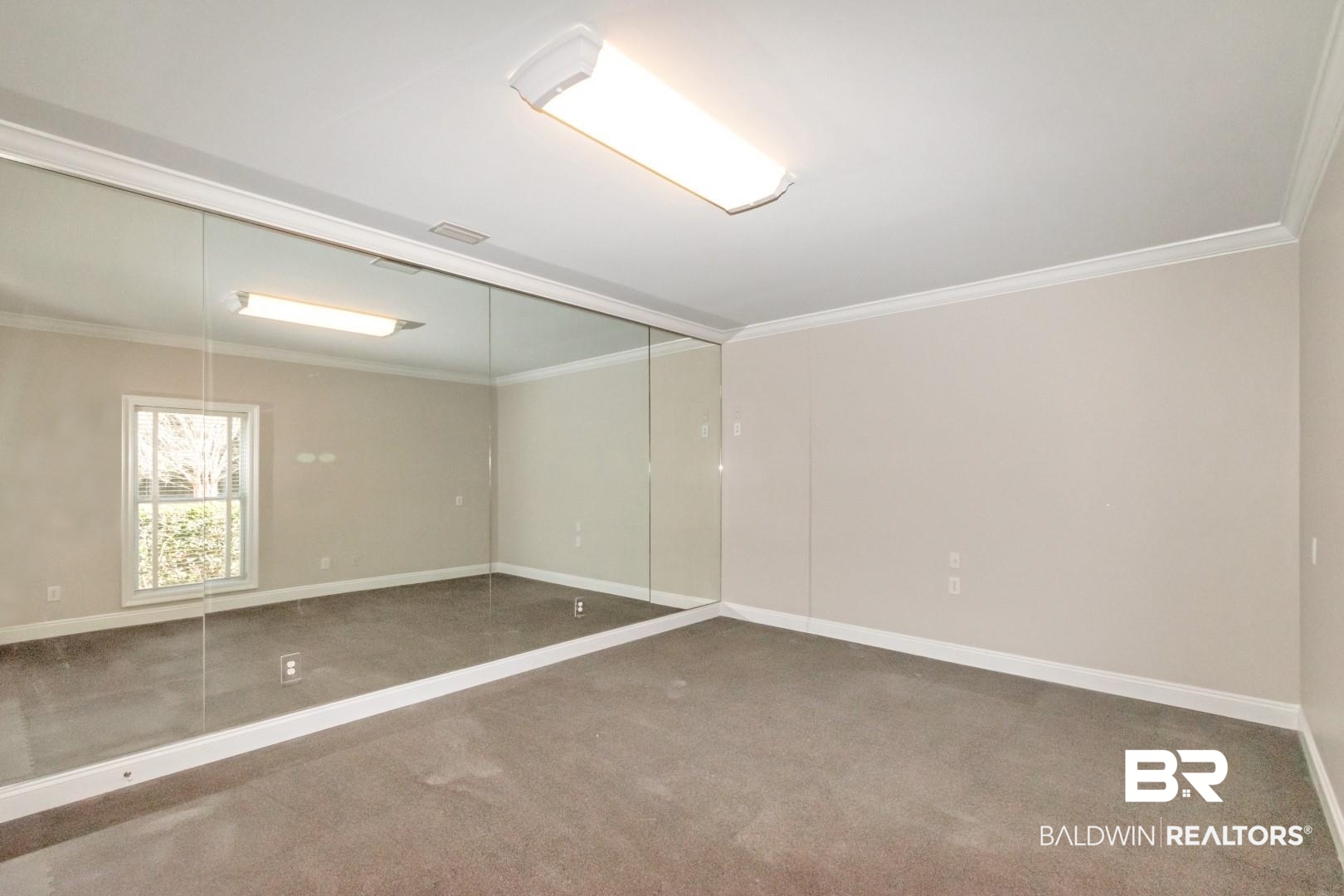 2780 Newman Road Mobile, AL 36695 - Photo 15 of 50