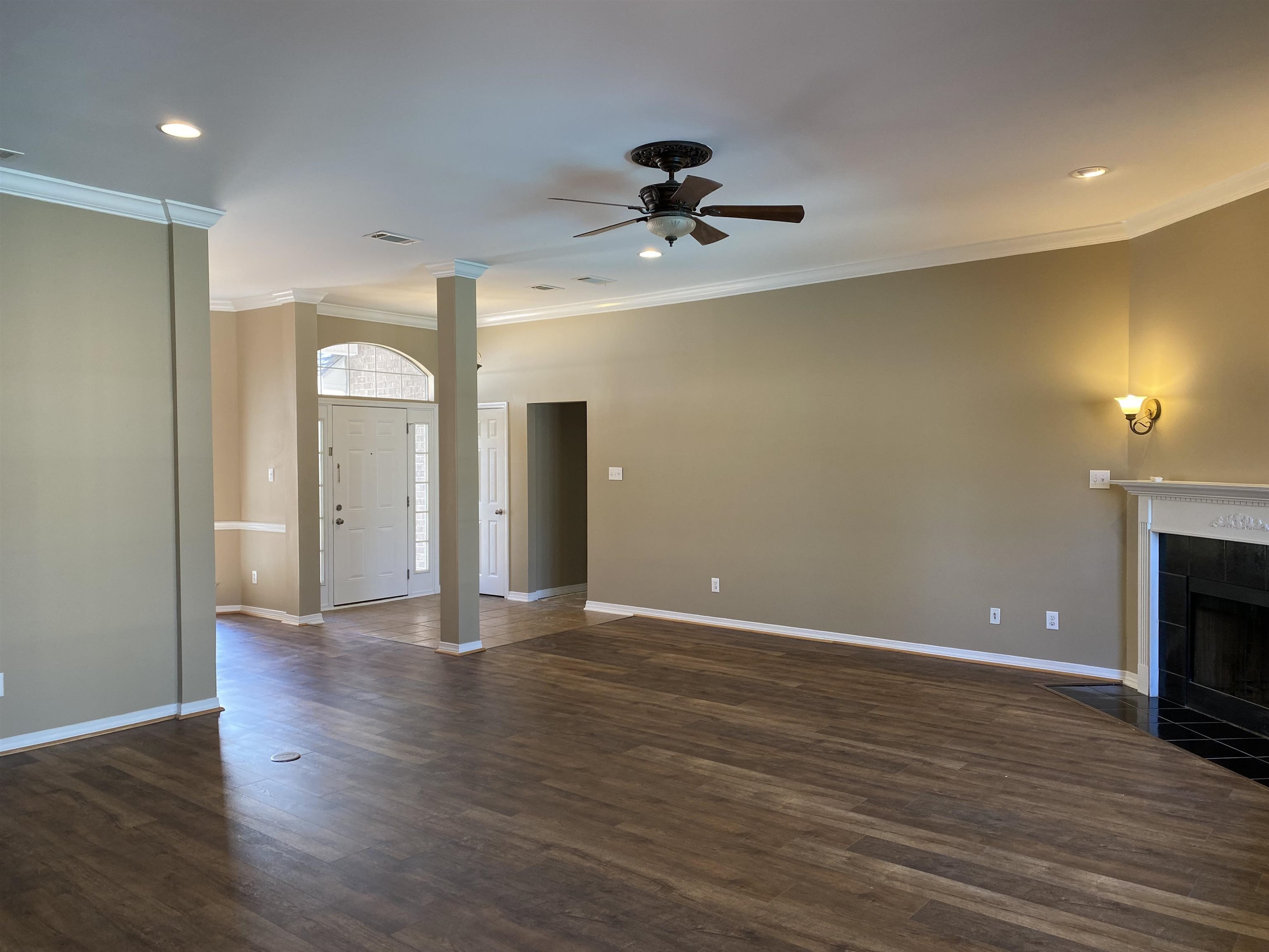 20093 Boulder Drive Silverhill, AL 36576 - Photo 3 of 27