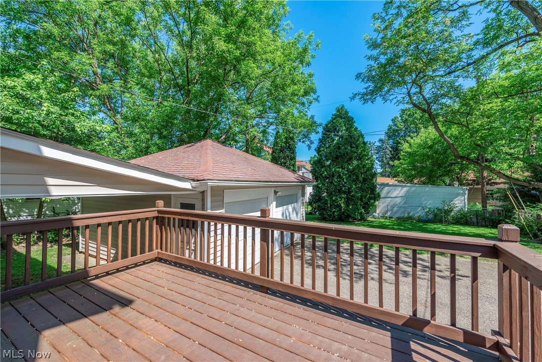 1395 Delia Avenue Akron, OH 44320 - Photo 45 of 50