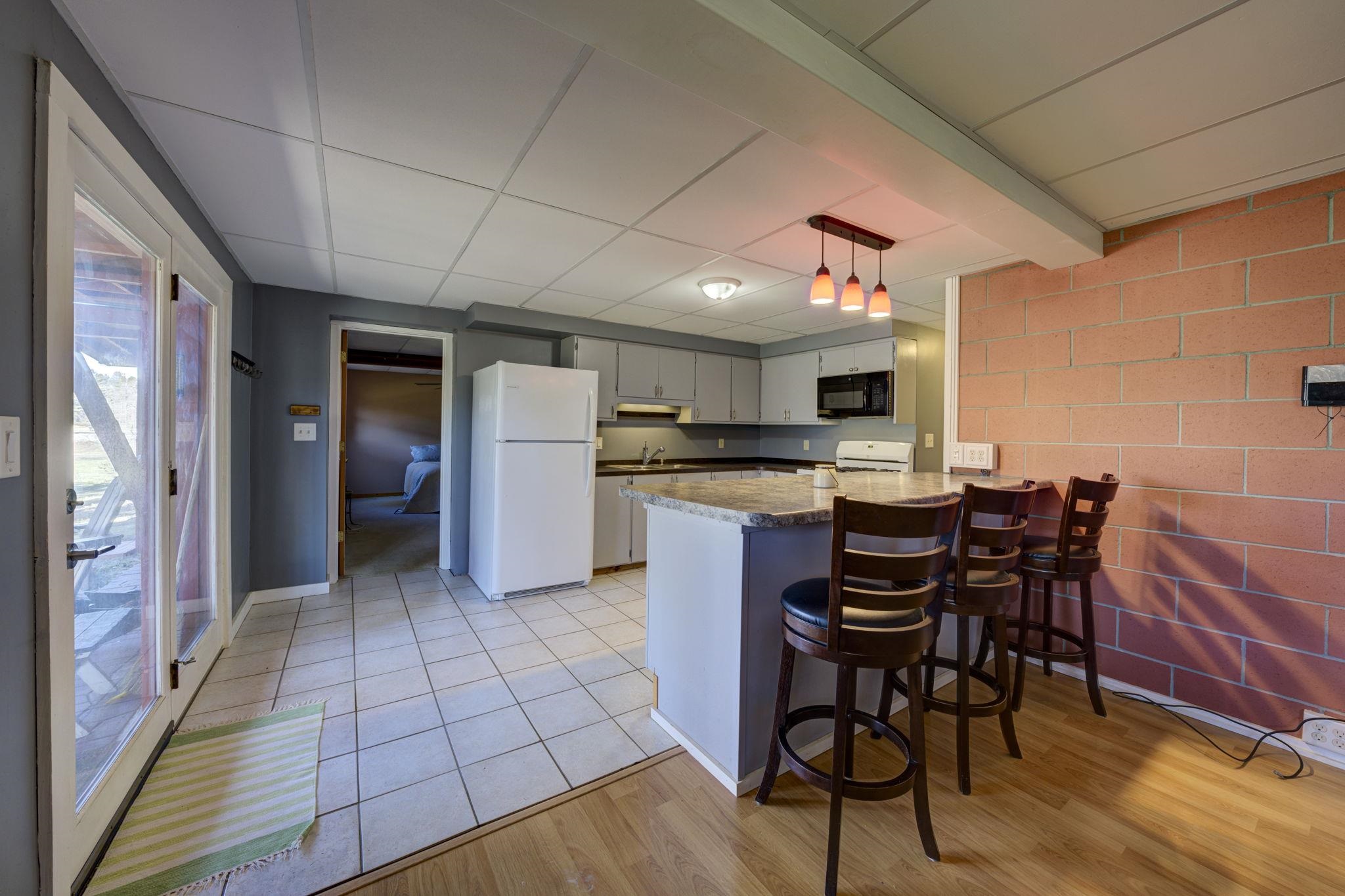 7556 Kingsley Road Kingsley, MI 49649 - Photo 36 of 66 Gallery Image 36