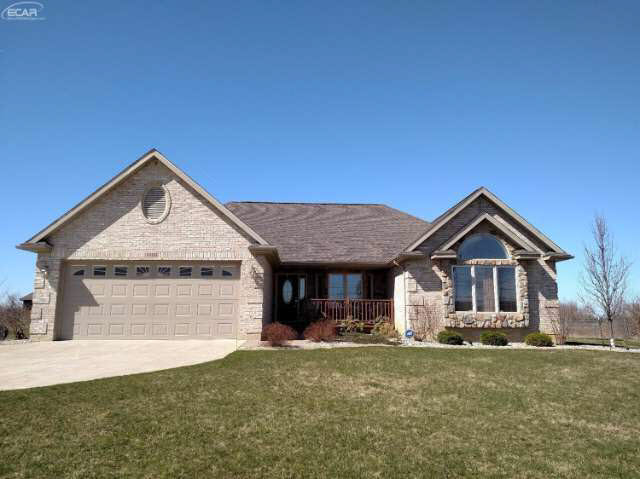 9320 Duffield Road Gaines, MI 48436 - Photo 1 of 19 21194902.JPG
