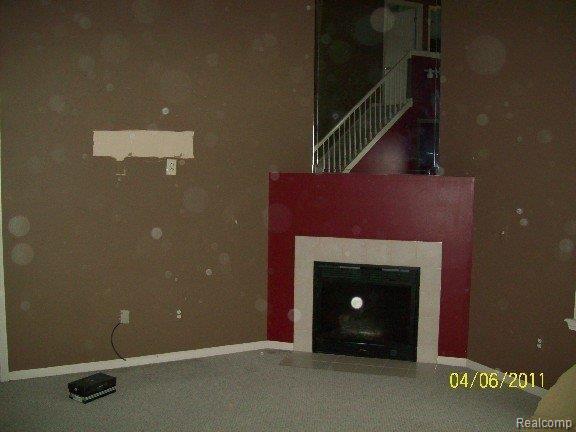 4291 Lahring Road Linden, MI 48451 - Photo 4 of 8 4-6-11 022-mfsopt