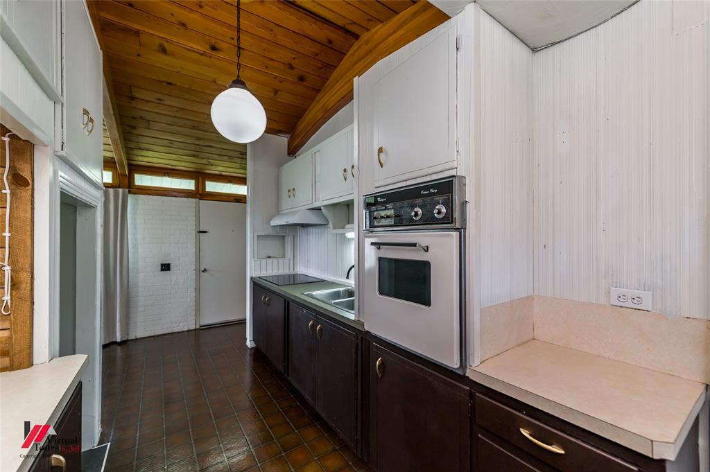 300 South Main Street Springhill, LA 71075 - Photo 21 of 38
