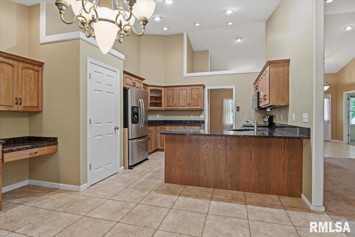 2601 Chicory Drive Springfield, IL 62711 - Photo 10 of 50