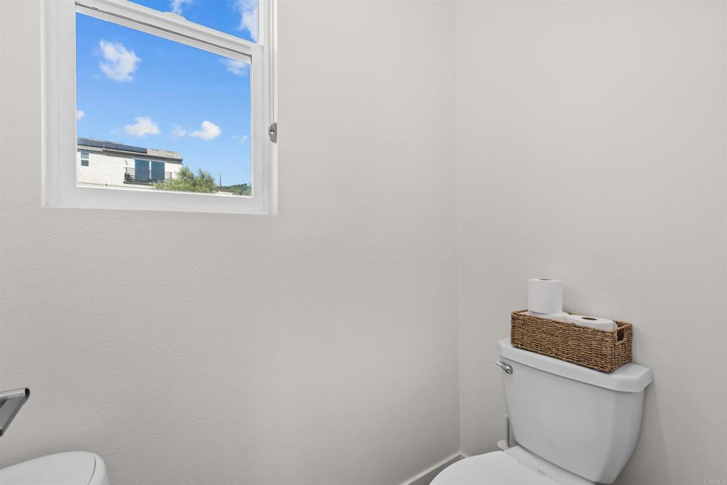 35105 Cooper Place Fallbrook, CA 92028 - Photo 32 of 44
