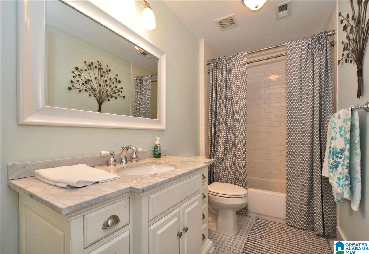 101 Waterloo Bend Birmingham, AL 35242 - Photo 11 of 27
