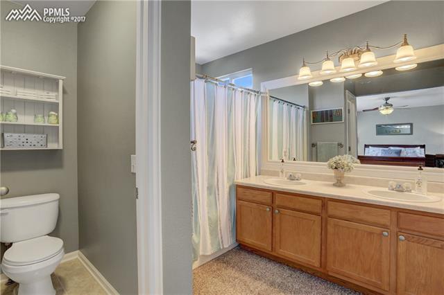 7572 Coffee Road Peyton, CO 80831 - Photo 17 of 30