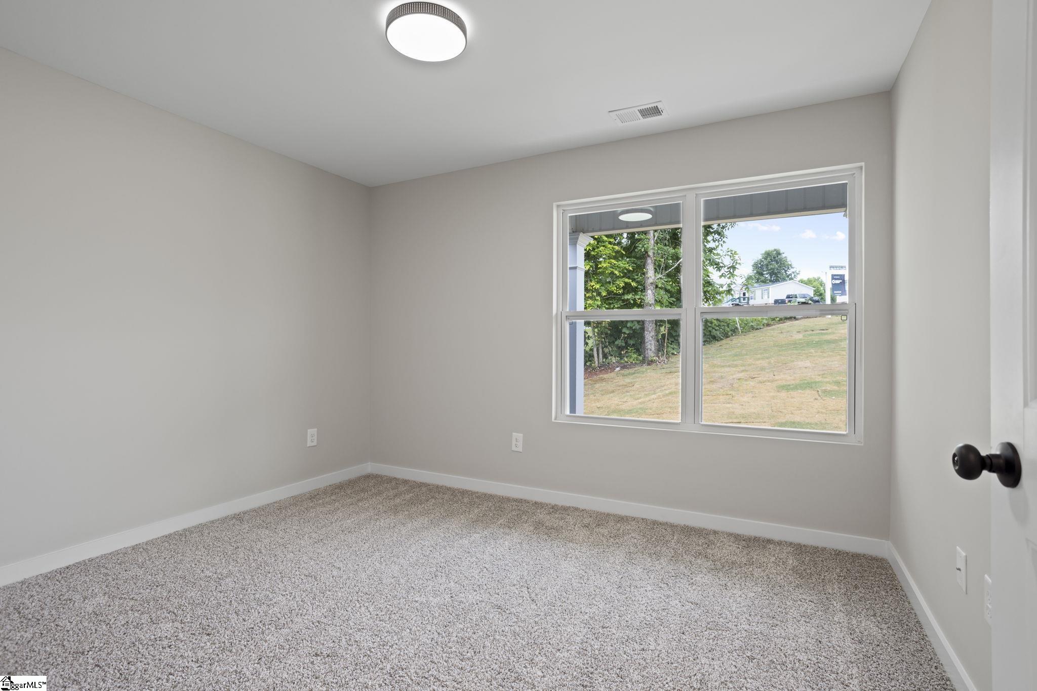514 Crossgate Way Fountain Inn, SC 29644 - Photo 18 of 36
