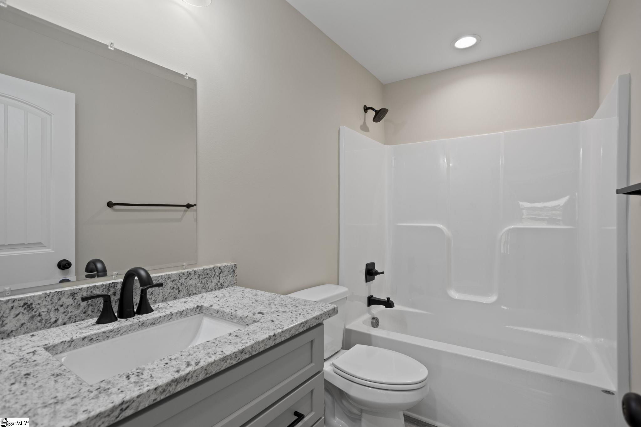 514 Crossgate Way Fountain Inn, SC 29644 - Photo 19 of 36