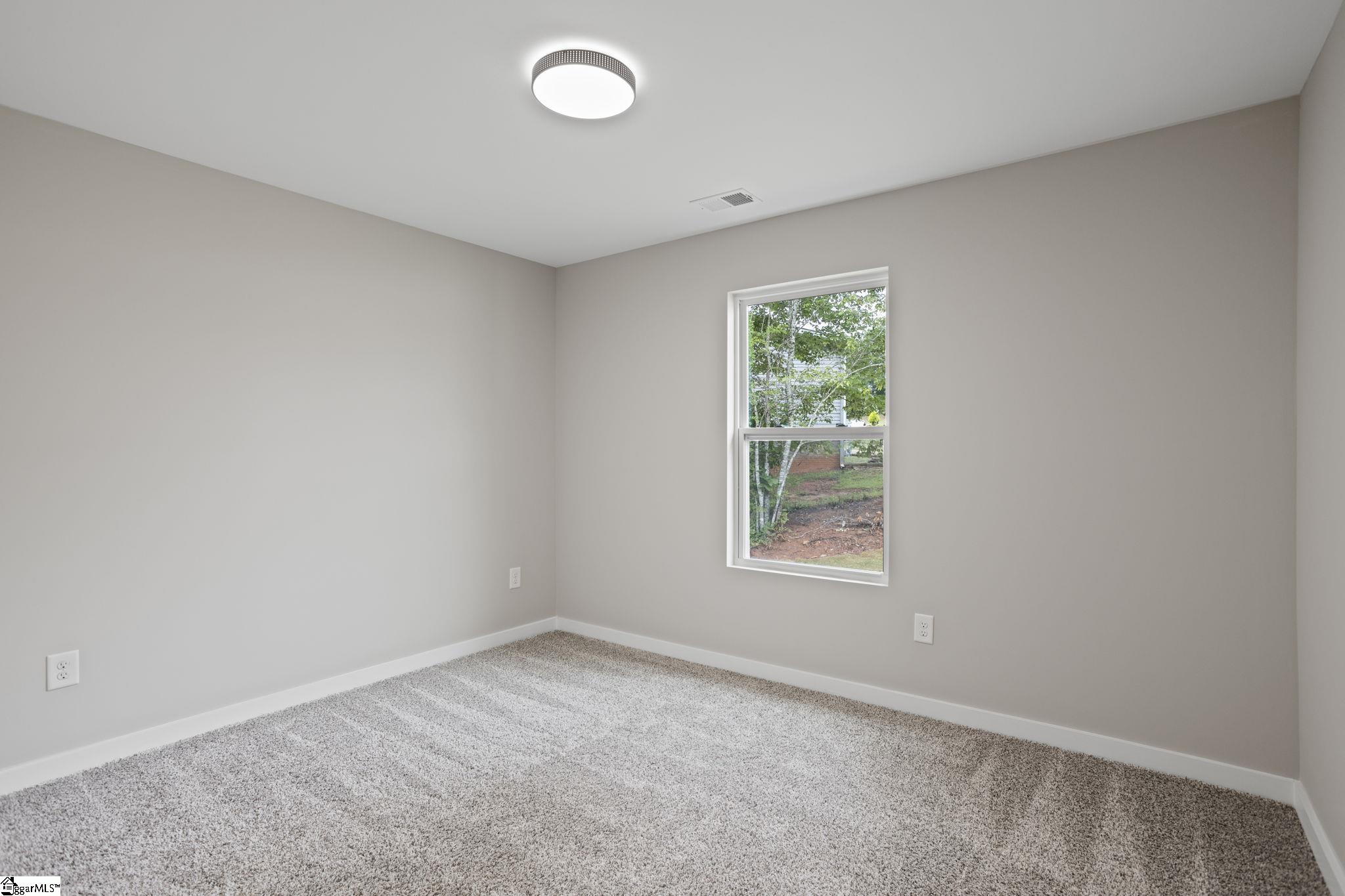 514 Crossgate Way Fountain Inn, SC 29644 - Photo 21 of 36