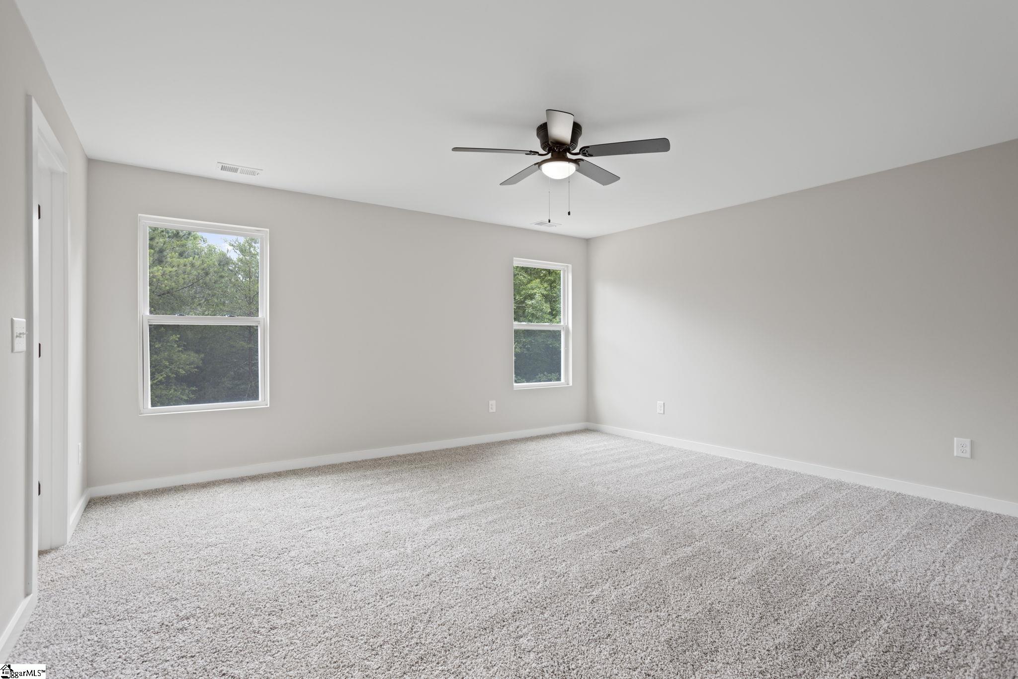 514 Crossgate Way Fountain Inn, SC 29644 - Photo 22 of 36