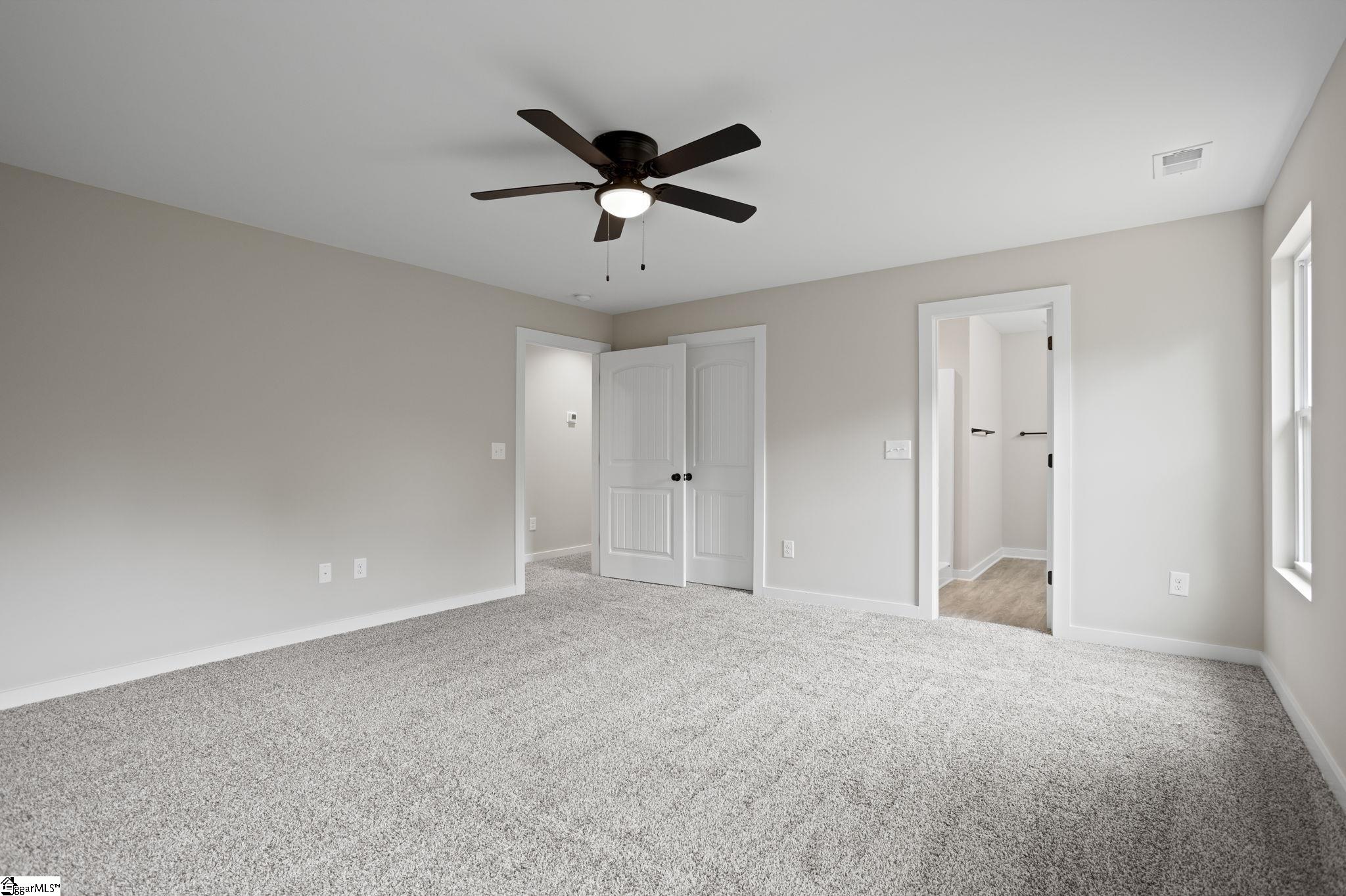 514 Crossgate Way Fountain Inn, SC 29644 - Photo 24 of 36