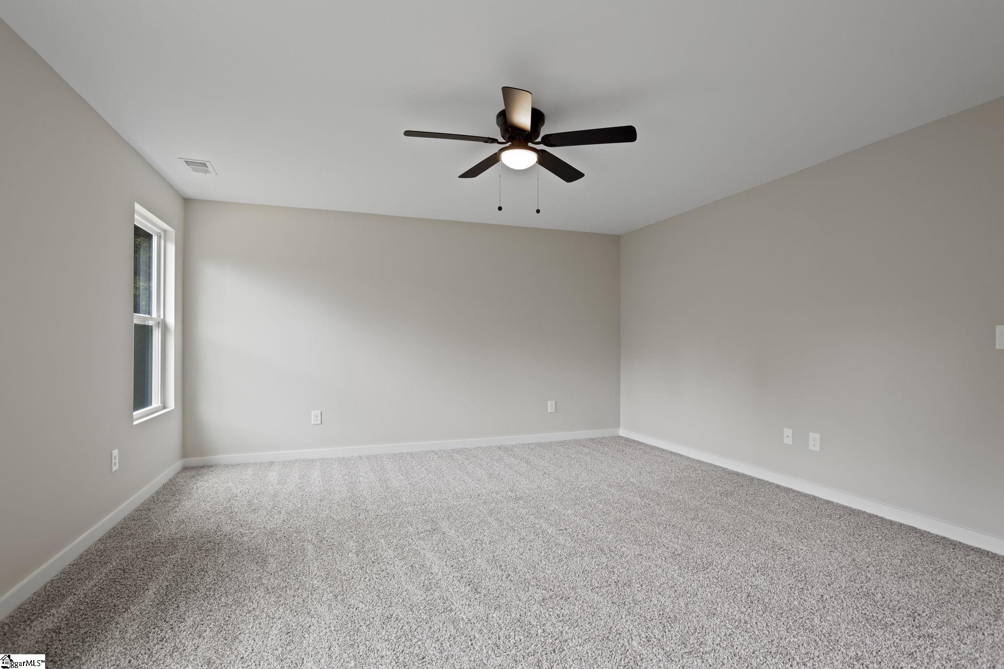 514 Crossgate Way Fountain Inn, SC 29644 - Photo 25 of 36