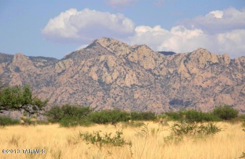 Lot 2 East Horse Ranch Road St. David, AZ 85630 - Photo 7 of 16