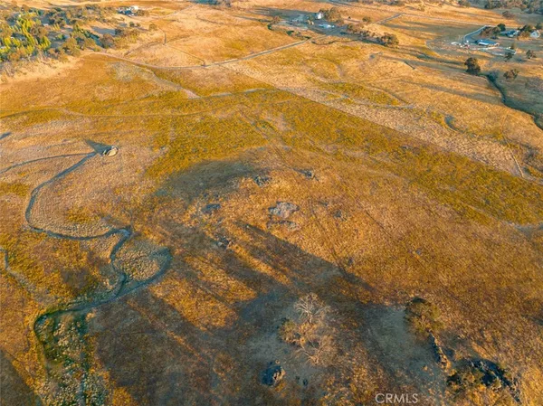 $350,000 | 2553 Old Highway, Catheys Valley, CA 95306