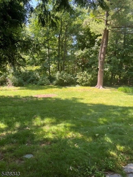 54 Oak Crest Road West Orange, NJ 07052 - Photo 4 of 4