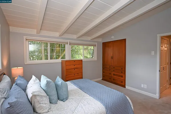 $1,275,000 | 15 Vista Hermosa, Walnut Creek, CA 94597