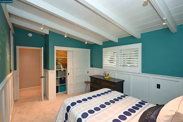 $1,275,000 | 15 Vista Hermosa, Walnut Creek, CA 94597