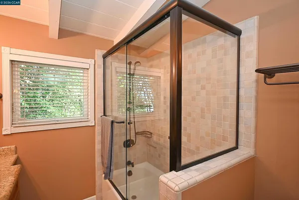 $1,275,000 | 15 Vista Hermosa, Walnut Creek, CA 94597