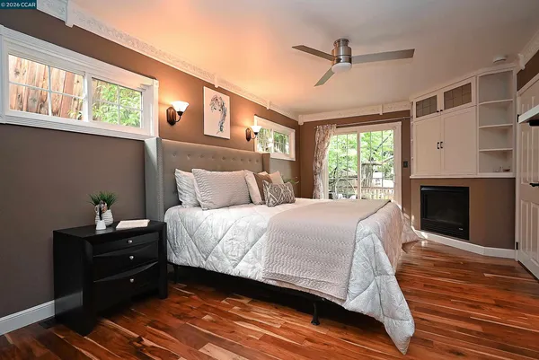 $1,275,000 | 15 Vista Hermosa, Walnut Creek, CA 94597