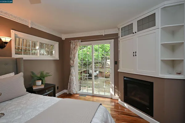 $1,275,000 | 15 Vista Hermosa, Walnut Creek, CA 94597