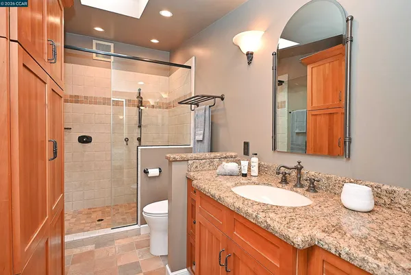 $1,275,000 | 15 Vista Hermosa, Walnut Creek, CA 94597