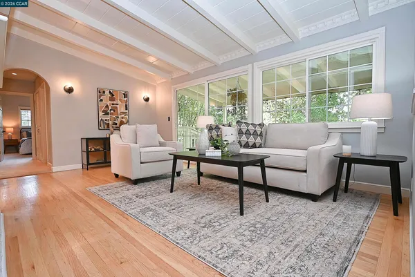 $1,275,000 | 15 Vista Hermosa, Walnut Creek, CA 94597