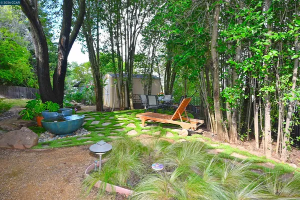 $1,275,000 | 15 Vista Hermosa, Walnut Creek, CA 94597