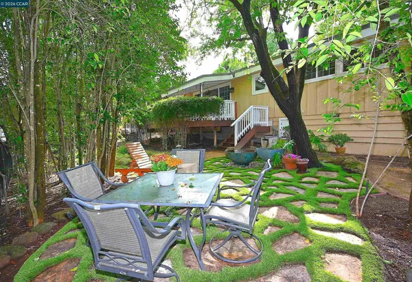 $1,275,000 | 15 Vista Hermosa, Walnut Creek, CA 94597
