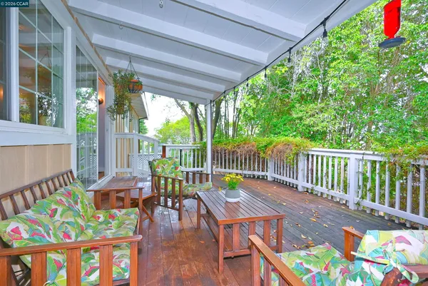 $1,275,000 | 15 Vista Hermosa, Walnut Creek, CA 94597
