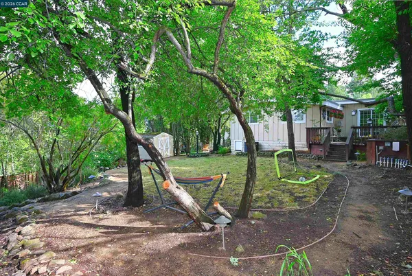 $1,275,000 | 15 Vista Hermosa, Walnut Creek, CA 94597