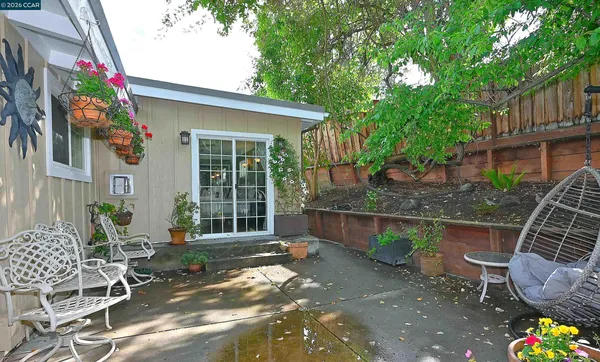 $1,275,000 | 15 Vista Hermosa, Walnut Creek, CA 94597