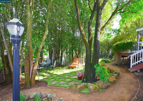 $1,275,000 | 15 Vista Hermosa, Walnut Creek, CA 94597