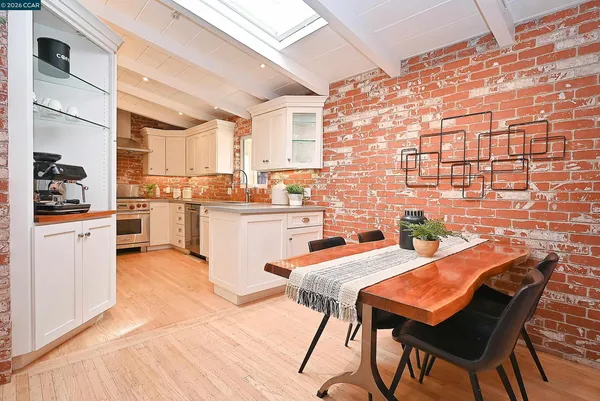 $1,275,000 | 15 Vista Hermosa, Walnut Creek, CA 94597