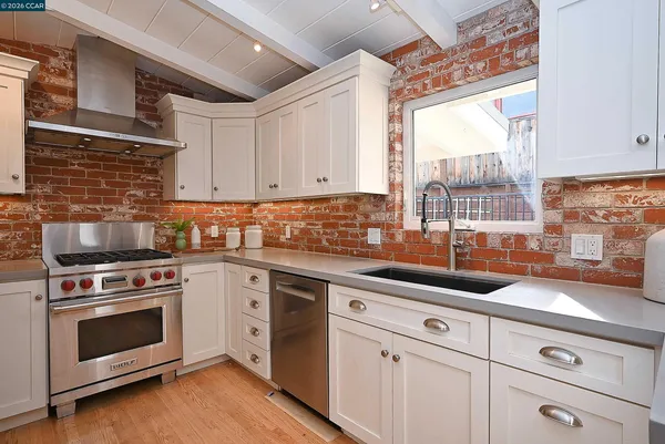 $1,275,000 | 15 Vista Hermosa, Walnut Creek, CA 94597