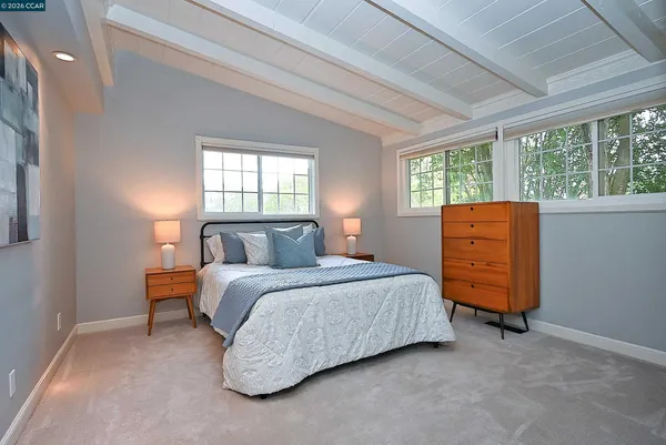 $1,275,000 | 15 Vista Hermosa, Walnut Creek, CA 94597