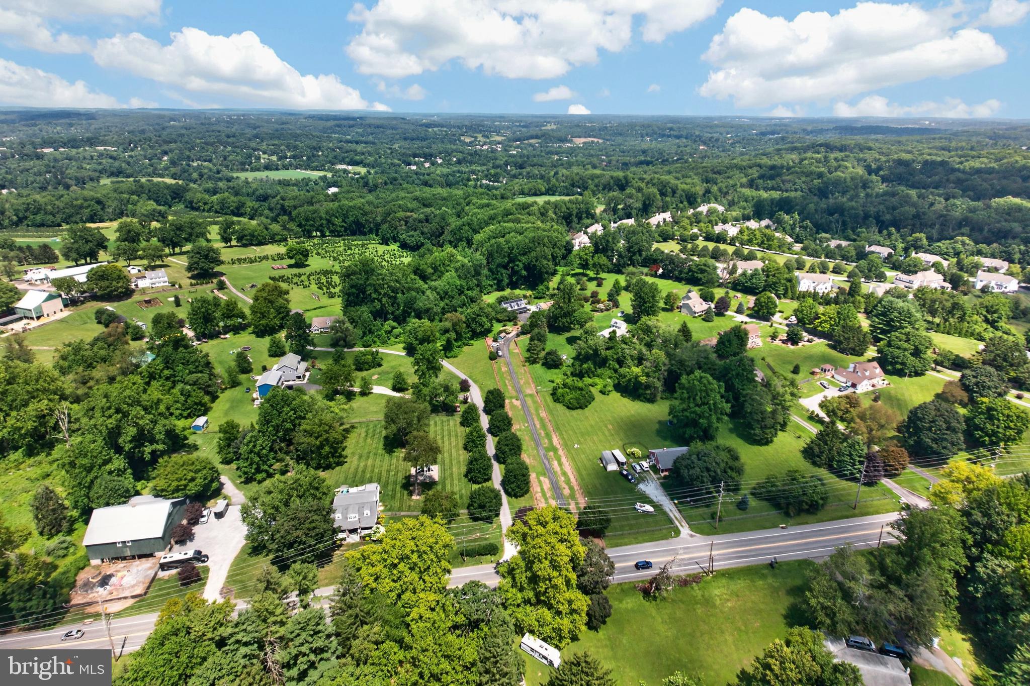 1739 Middletown Road Glen Mills, PA 19342 - Photo 63 of 84 Gallery Image 63