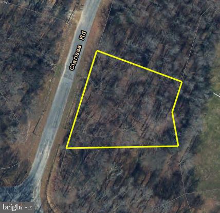 0 Clarissa Road Chestertown, MD 21620 - Photo 1 of 1 Gallery Image 1