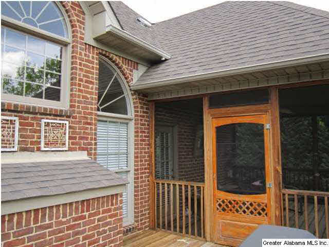 244 Linwood Road Sterrett, AL 35147 - Photo 20 of 23