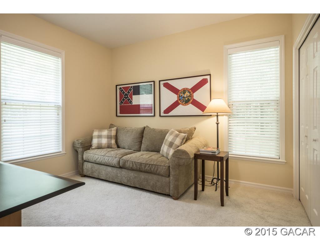 8000 Southwest 103rd Avenue Gainesville, FL 32608 - Photo 18 of 24 Bedroom 4