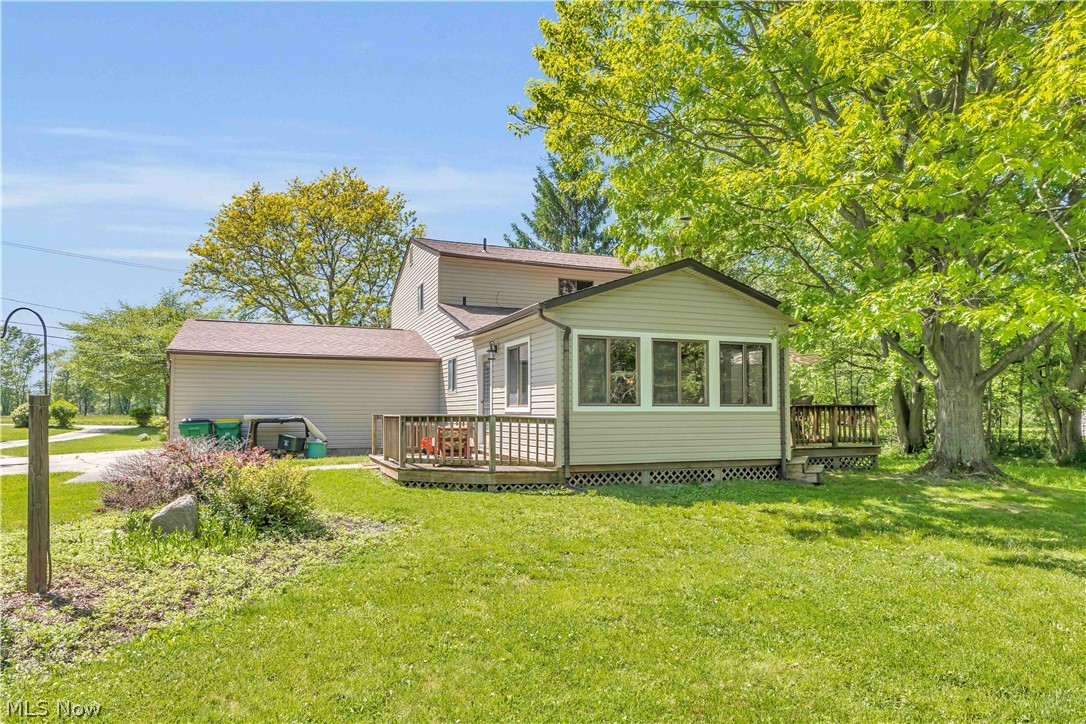6635 Taylor Road Painesville, OH 44077 - Photo 7 of 41