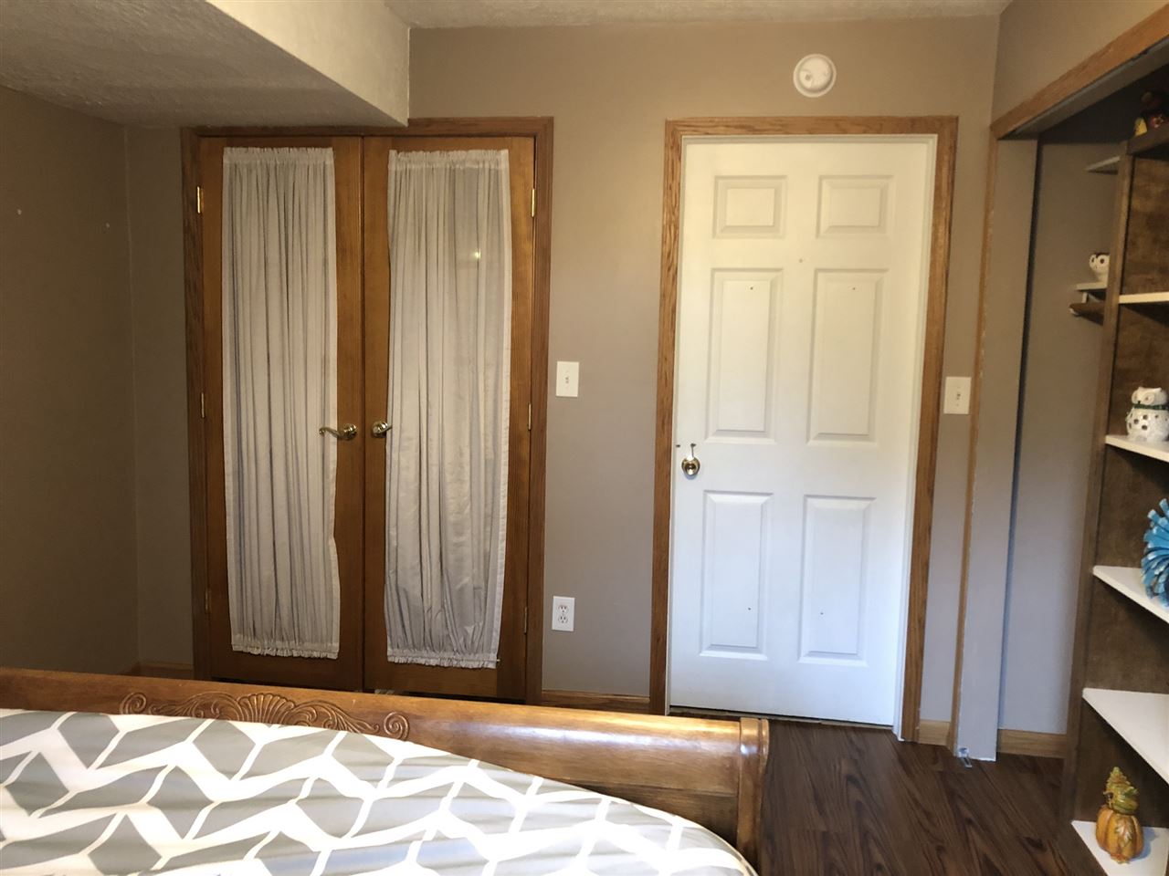 4030 Benson Road Cadillac, MI 49601 - Photo 34 of 61 1863374-33.JPG